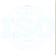 iso